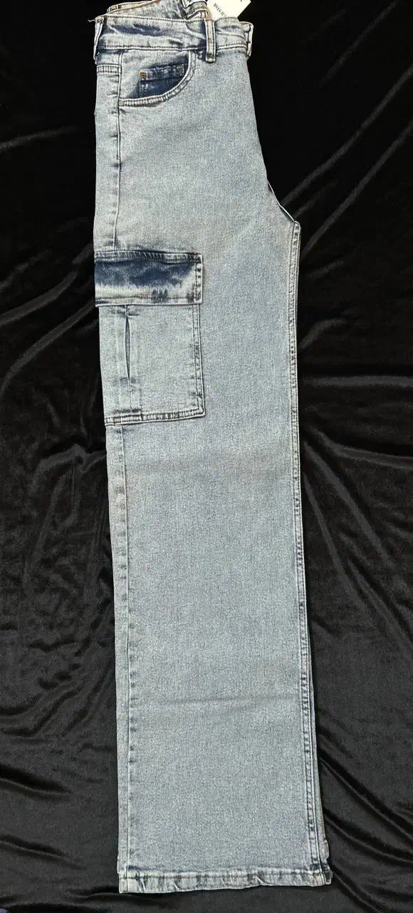 شلوار جین|لباس|دورود, |دیوار