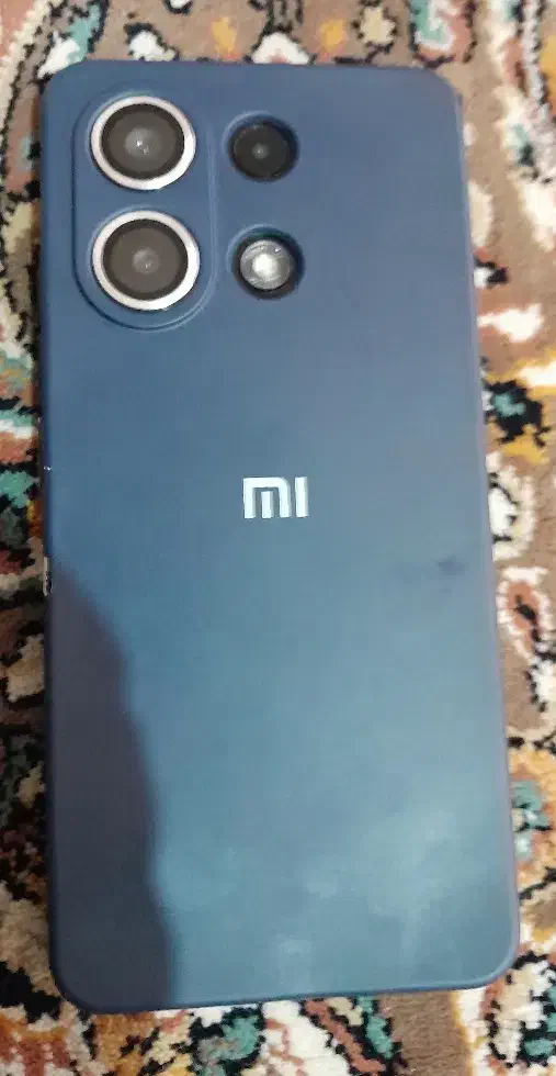 not13|موبایل|شهریار, شهریار|دیوار