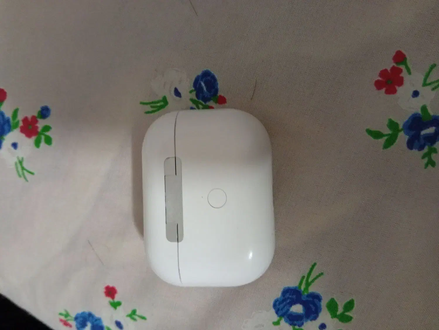 ارپاد پرو طرح اپل|لوازم جانبی موبایل و تبلت|شیراز, دلجو|دیوار