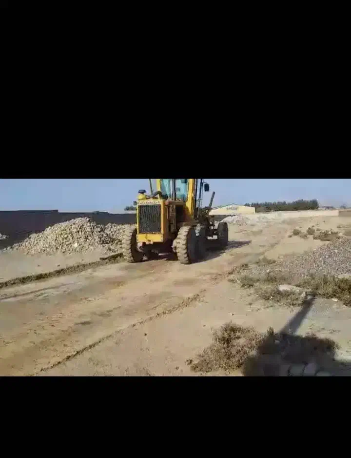 فروش فوری زمین به متراژ۱۰۰|فروش زمین و ملک کلنگی|رضویه, |دیوار