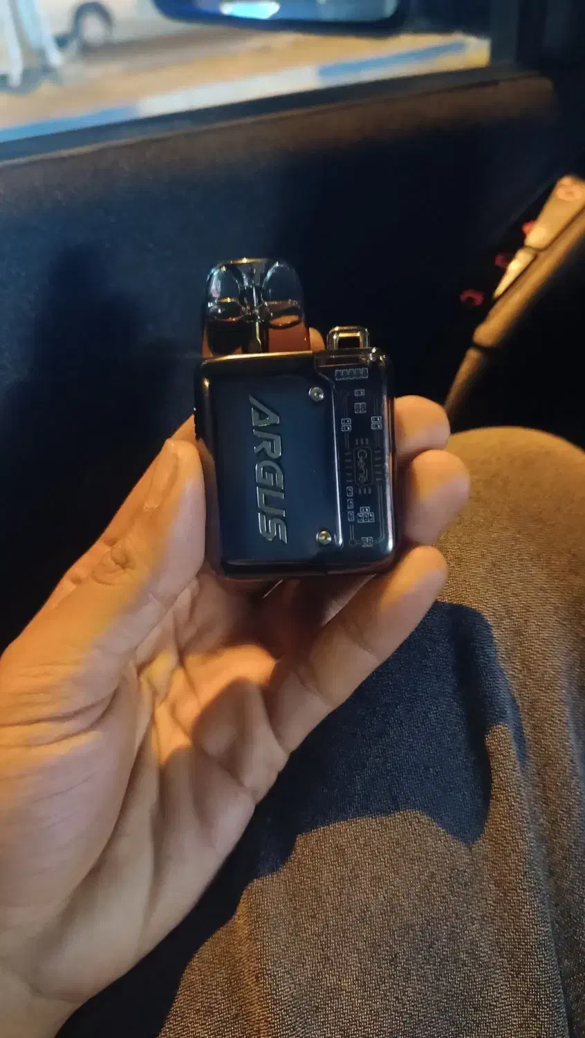 ویپ|زیورآلات و اکسسوری|بندر ماهشهر, |دیوار