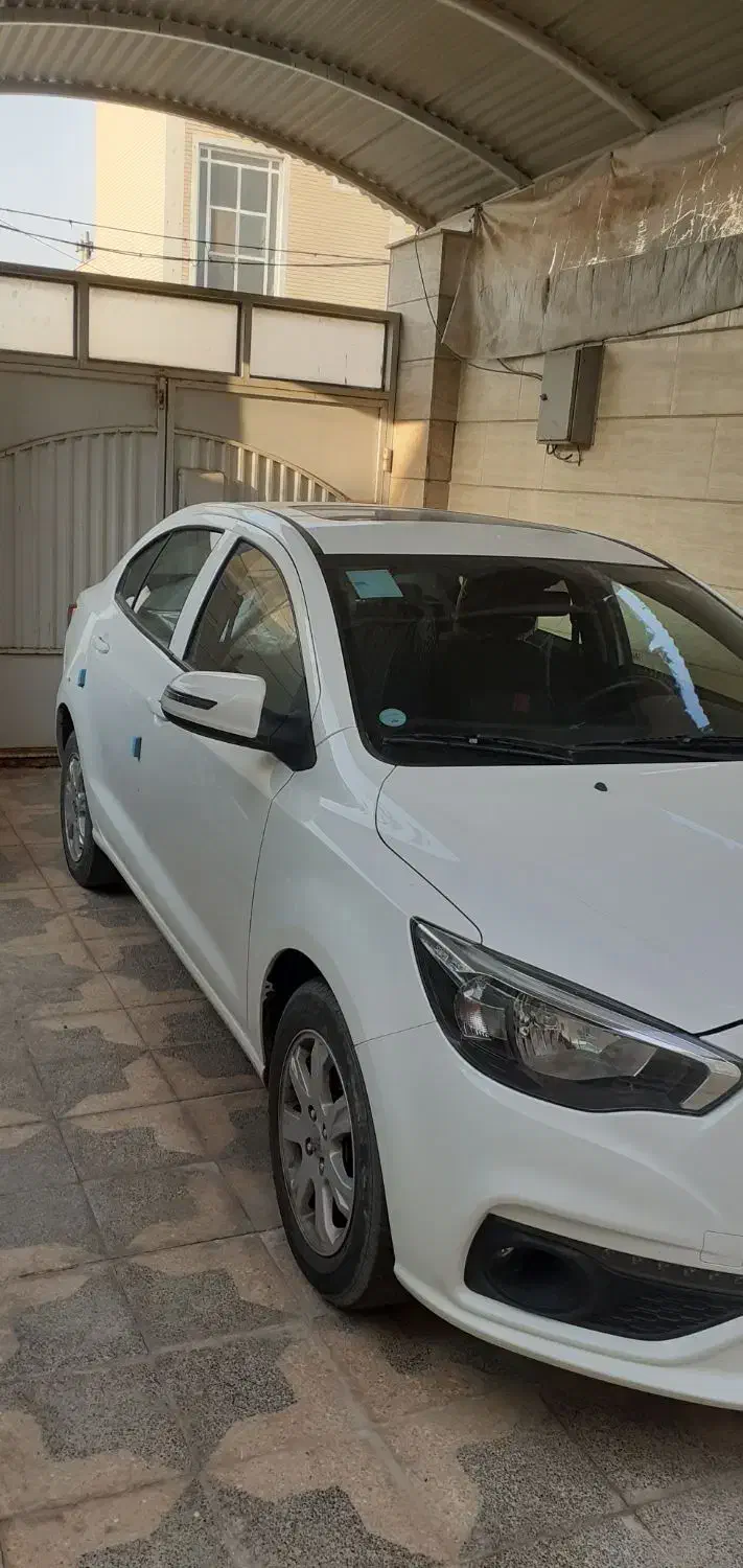 فروش شاهین G|خودرو سواری و وانت|اردکان, |دیوار