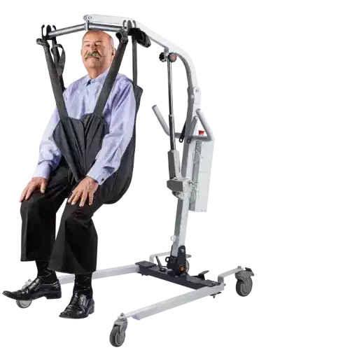 بالابر بیمار /اجاره/تشک مواج/تخت بیمار منزل|آرایشی، بهداشتی، درمانی|تهران, نارمک جنوبی|دیوار