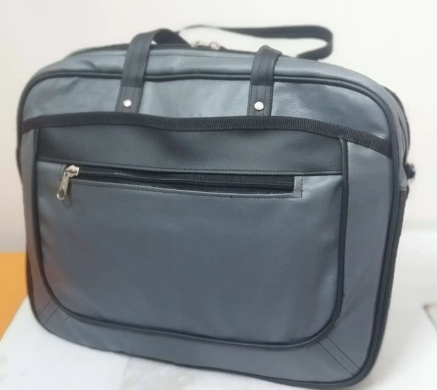 کیف و سرویس اشپزخانه|سفره، حوله، دستمال آشپزخانه|سمنان, |دیوار