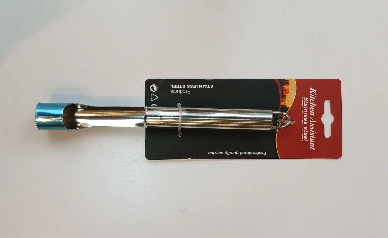 هسته گیر سیب لوازم قنادی|فروشگاه و مغازه|مشهد, چهنو|دیوار