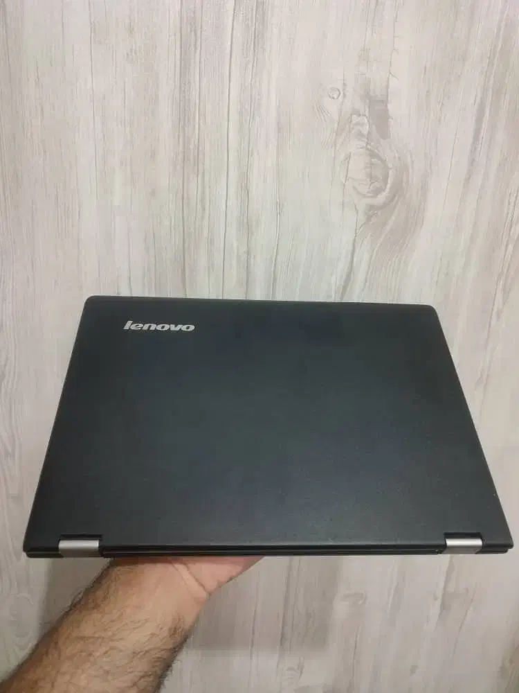 لبتاب لمسی قدرتمند/کاملا سالم/تاچ/۳۶۰درجه/پر سرعت|رایانه همراه|تهران, یافت آباد جنوبی|دیوار