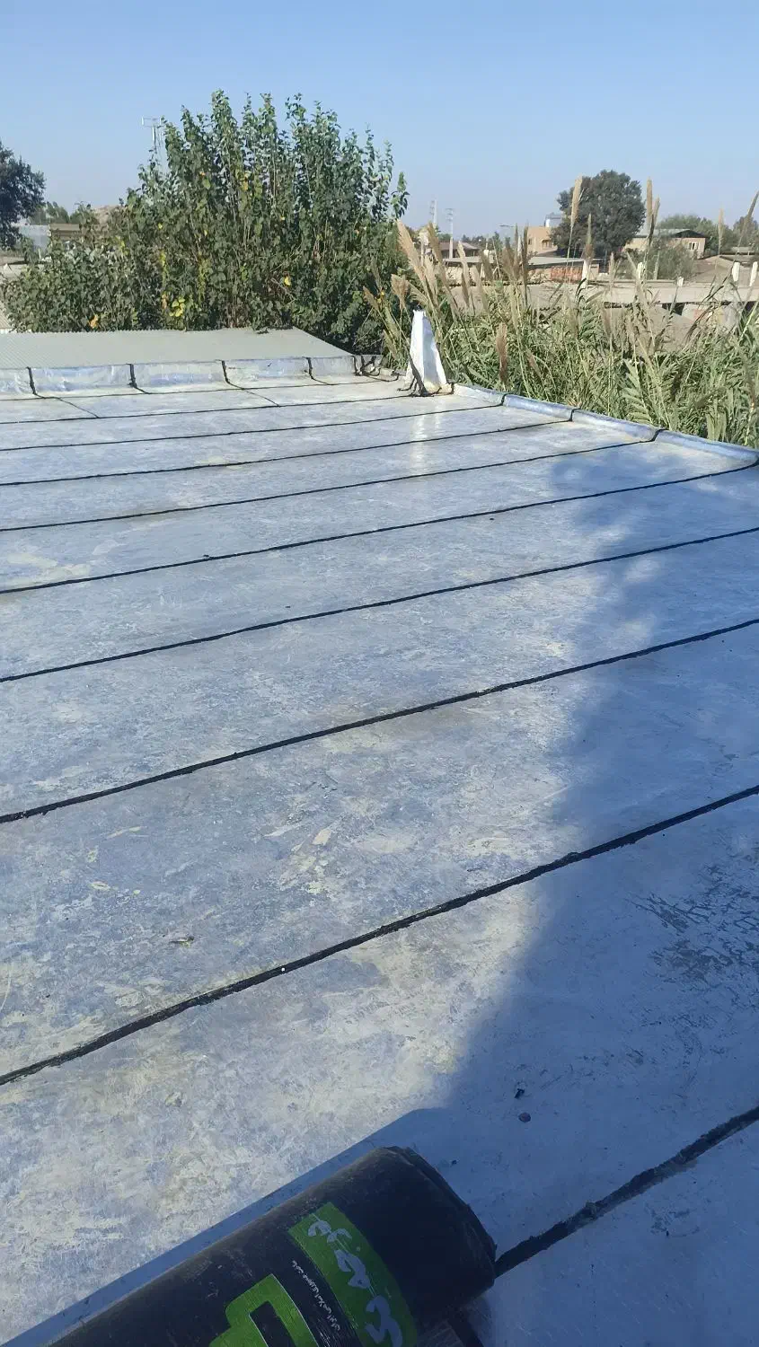 نصاب ایزوگام|خدمات پیشه و مهارت|فاضل آباد, |دیوار