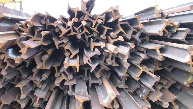 خریدضایعات اهن بابالاترین قیمت درب منزل شماخریداری|خدمات پیشه و مهارت|زابل, |دیوار