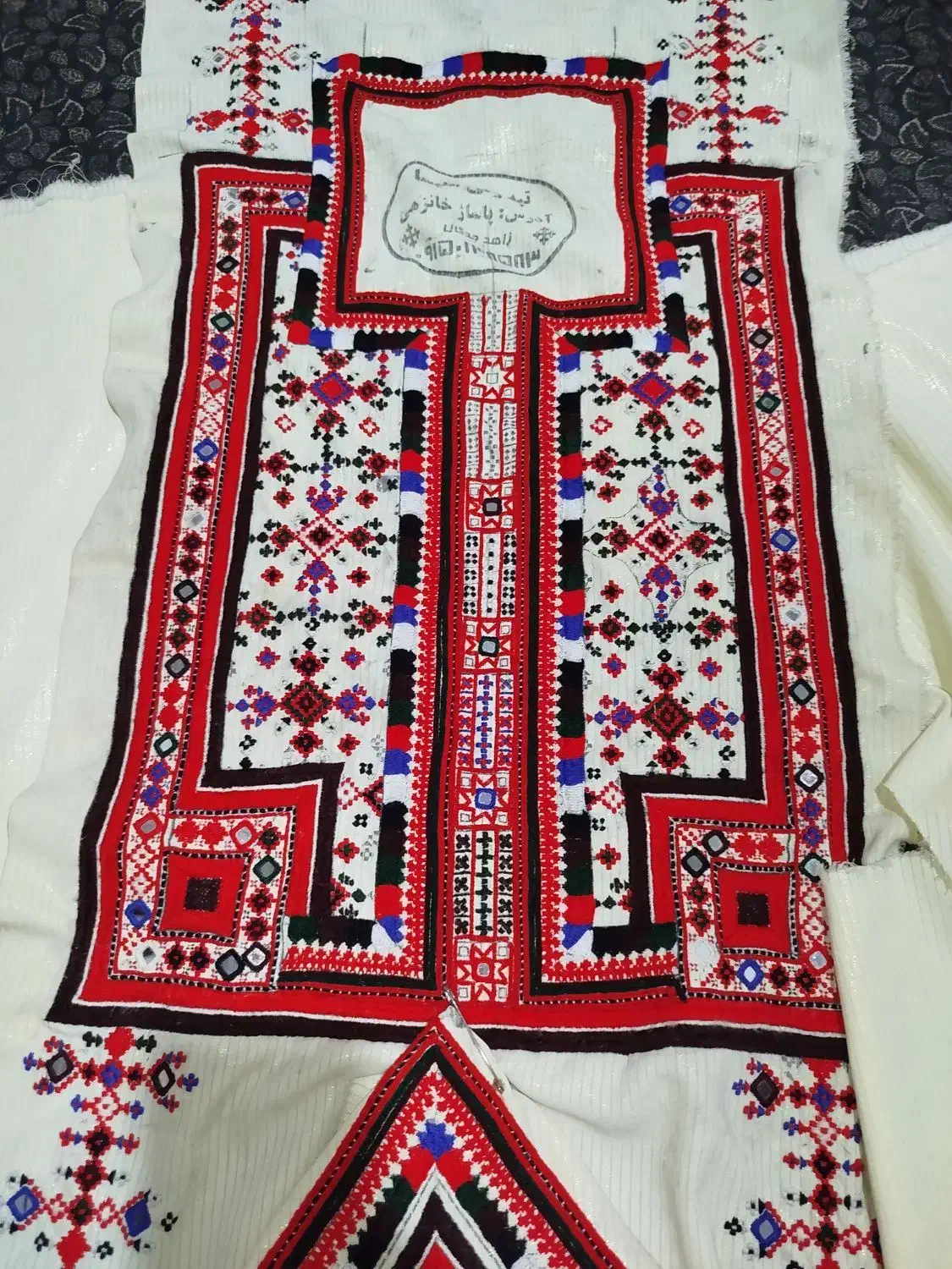 لباس تپه ای|لباس|سرباز, |دیوار