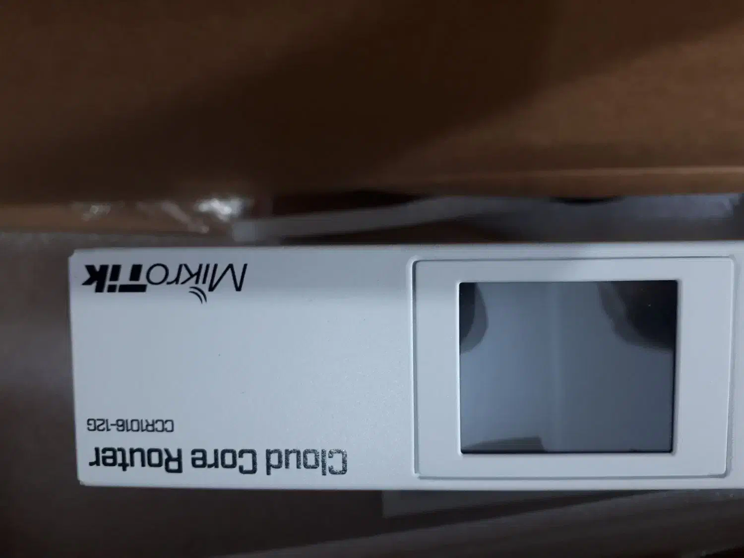 روتر میکروتیک|مودم و تجهیزات شبکه|اصفهان, قلعه طبره|دیوار