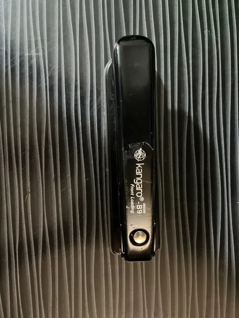 منگنه کانگرو|لوازم التحریر|تبریز, |دیوار