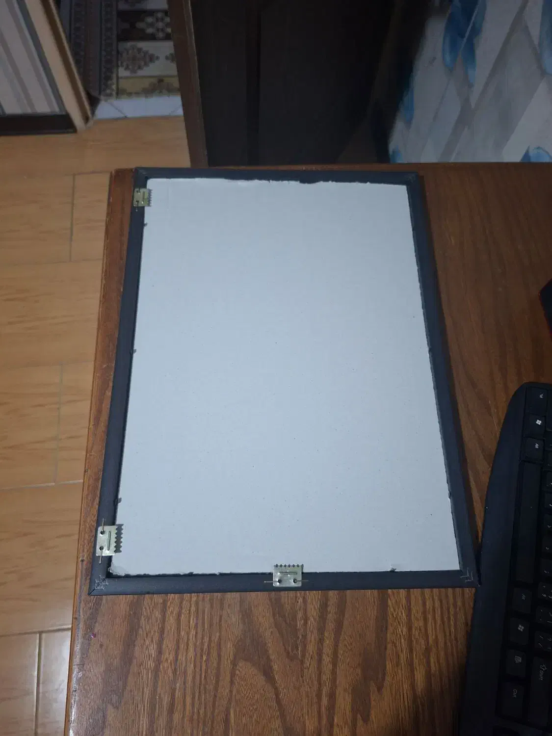 قاب عکس|تابلو، نقاشی، عکس|کرج, کوی امامیه|دیوار