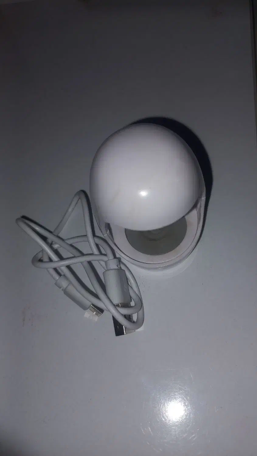 دستگاه یووی تک انگشتی|آرایشی، بهداشتی، درمانی|خرمآباد, |دیوار