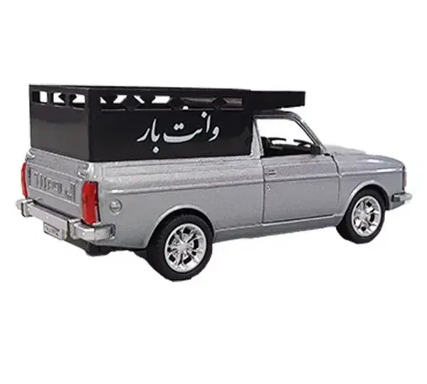وانت تلفنی|خدمات حمل و نقل|کرمانشاه, |دیوار
