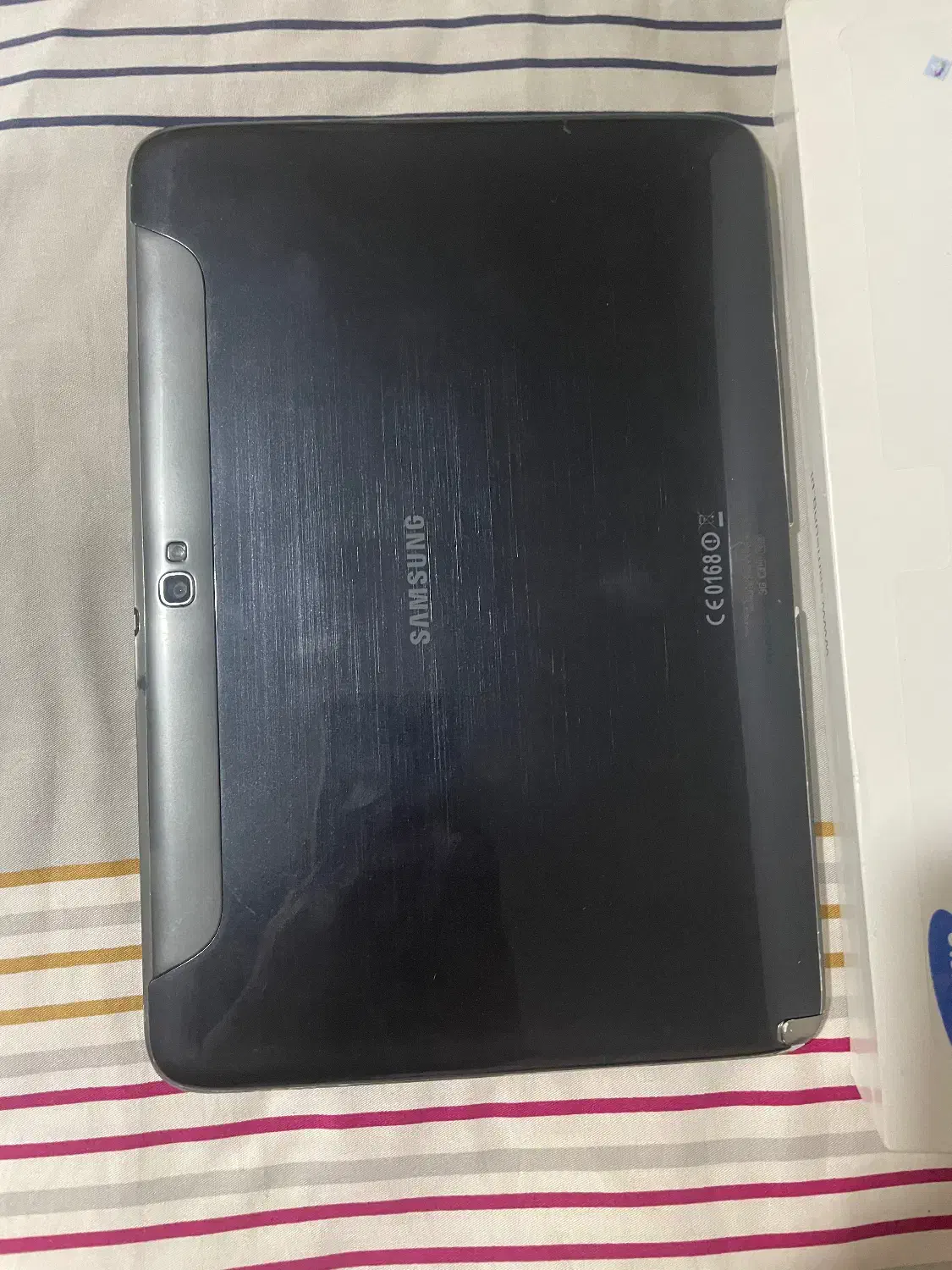 تبلت سامسونگ|تبلت|تهران, بازار|دیوار