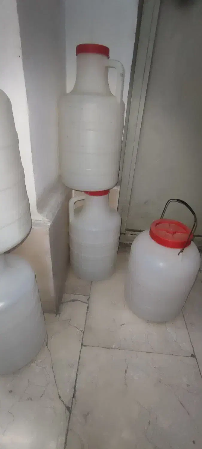 دبه|کنسول، بازی ویدئویی و آنلاین|تهران, سلیمانی|دیوار