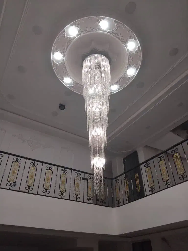 فروش باغ ویلا/۱۰۰۰متر/جاده دزفول|فروش خانه و ویلا|شوش, |دیوار