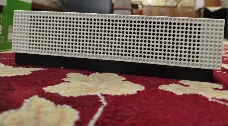 Xbox one s Digital 1tra|کنسول، بازی ویدئویی و آنلاین|سنگر, |دیوار