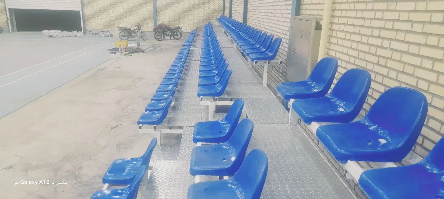 جوشکاری سیار|خدمات پیشه و مهارت|قائن, |دیوار