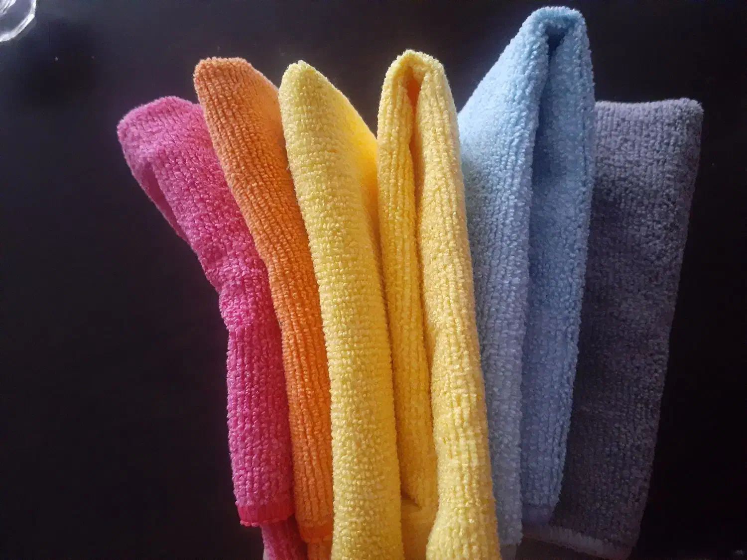 حراج|حراج|برخوار, |دیوار