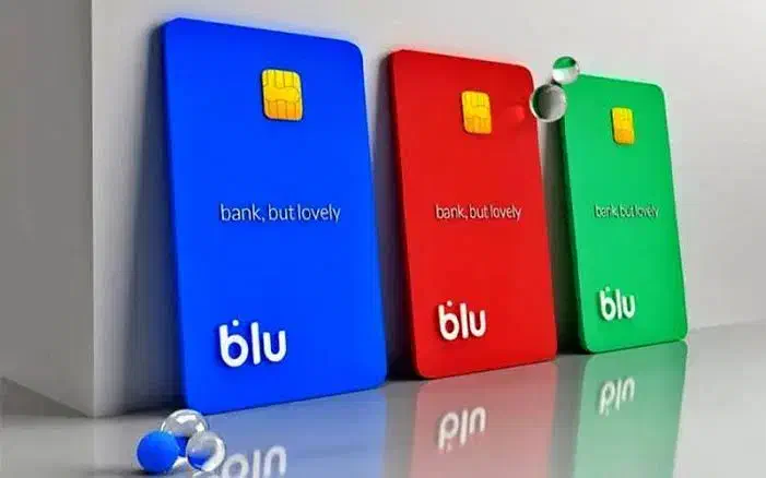 فروش وام فوری|خدمات رایانه‌ای و موبایل|اسفراین, |دیوار