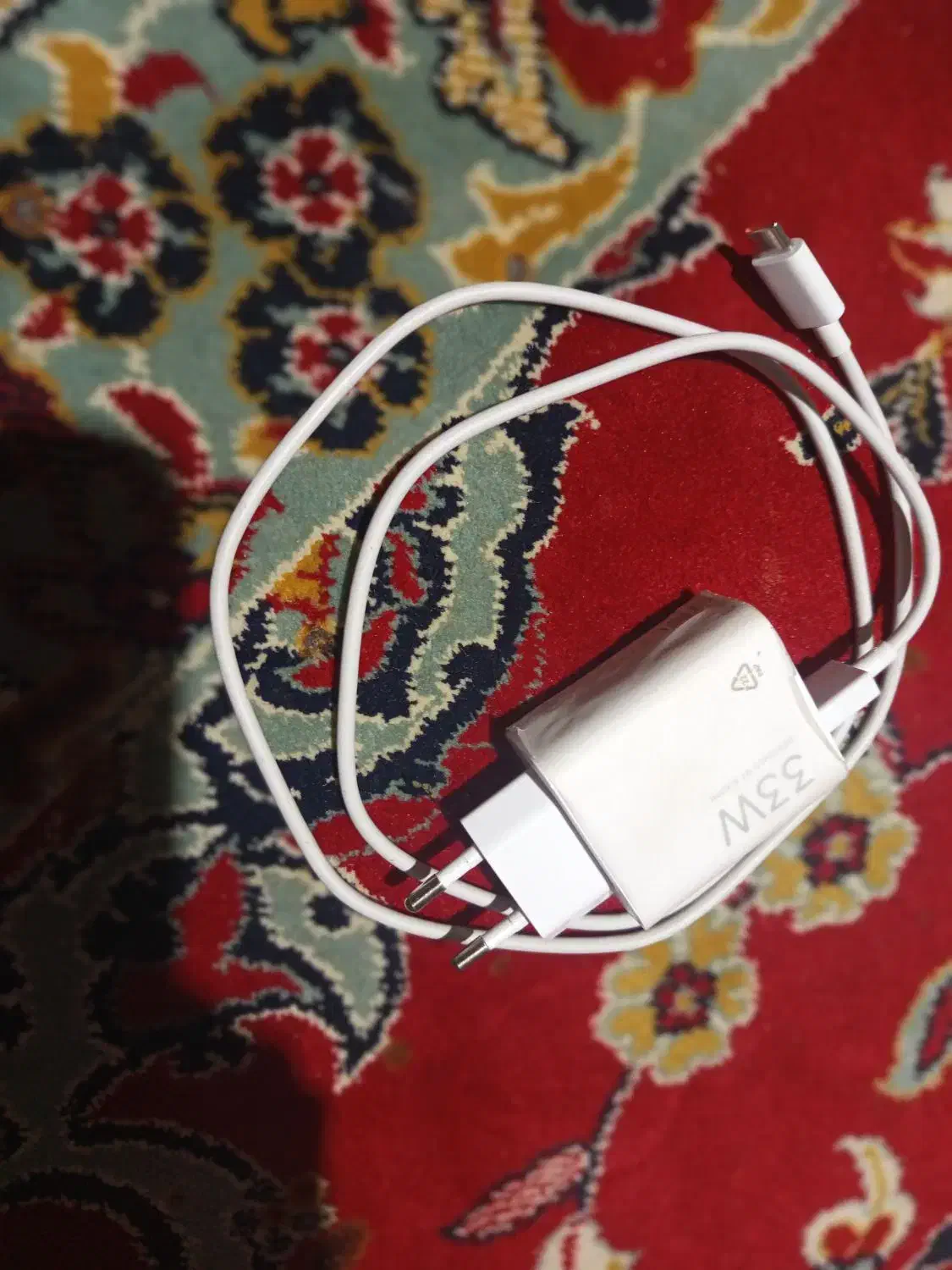 گوشی x13|موبایل|علیآباد کتول, |دیوار