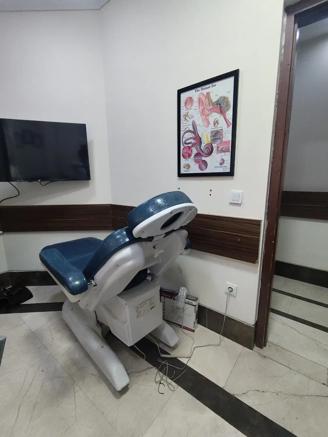 صندلی برقی پزشکی|پزشکی|تهران, جیحون|دیوار