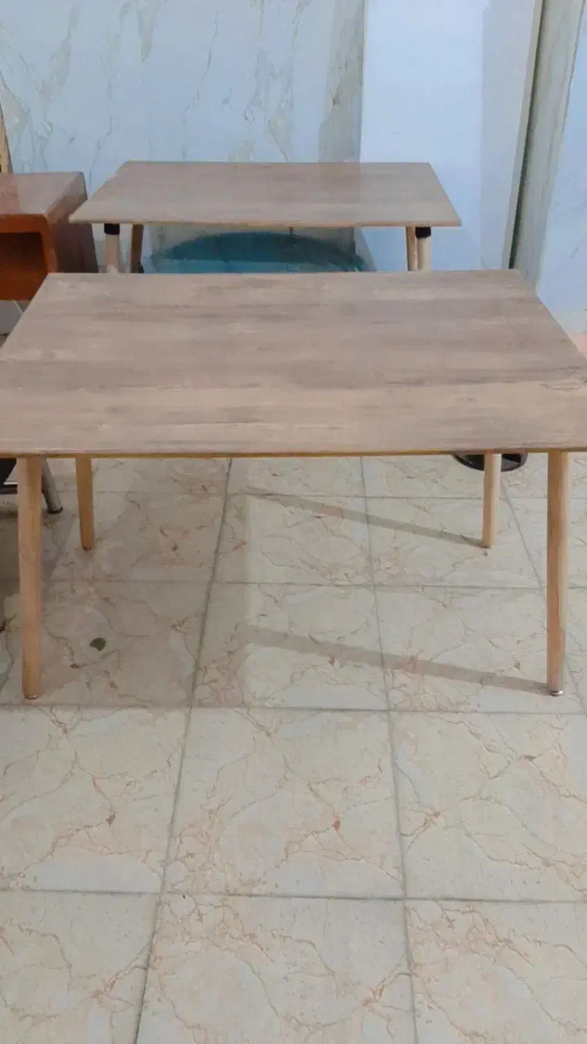 فروش میز|دفتر کار|سبزوار, فقیه سبزواری|دیوار