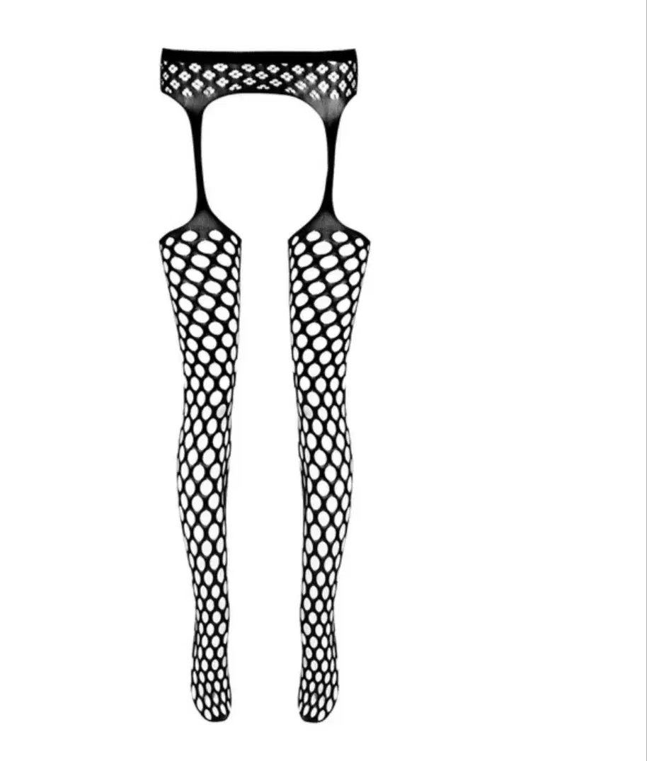 جوراب شلواری فاق باز|لباس|شهرکرد, |دیوار