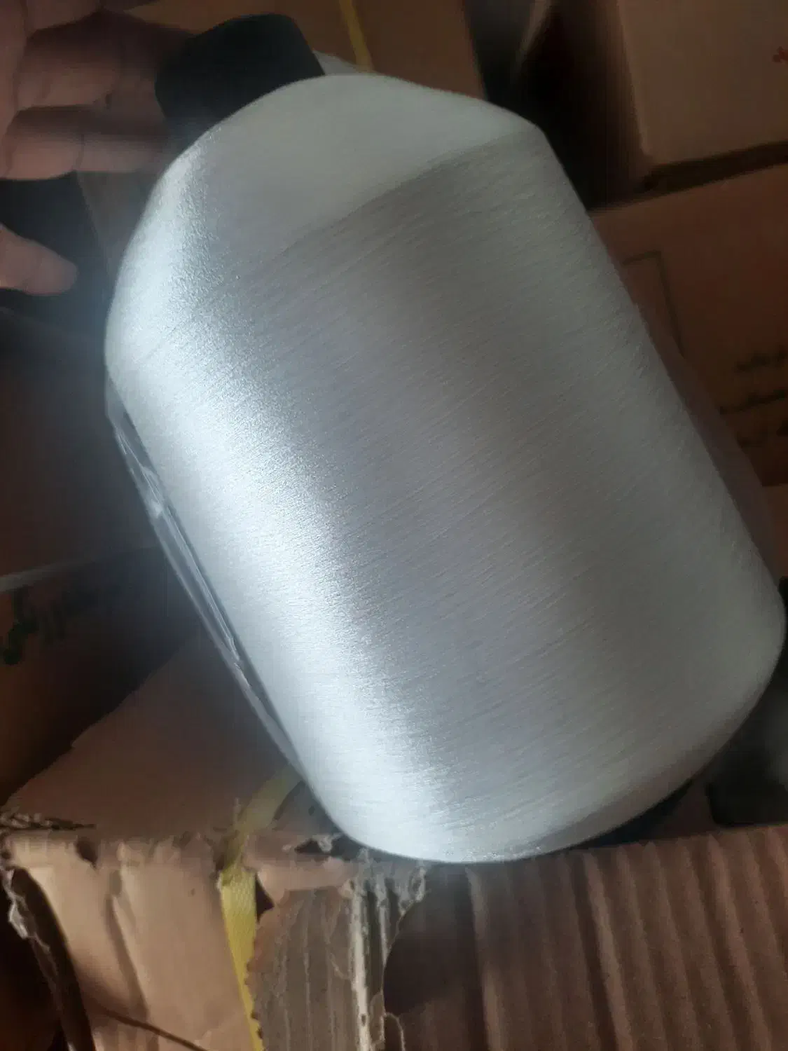 خرید و فروش نخ|لوازم خیاطی و بافتنی|تهران, شهید رجایی|دیوار