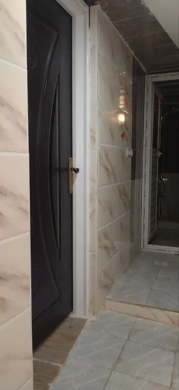 اجاره یک باب سوئیت /منزل مبله در شهر باستانی سیراف|اجارهٔ کوتاهمدت آپارتمان و سوئیت|سیراف, |دیوار