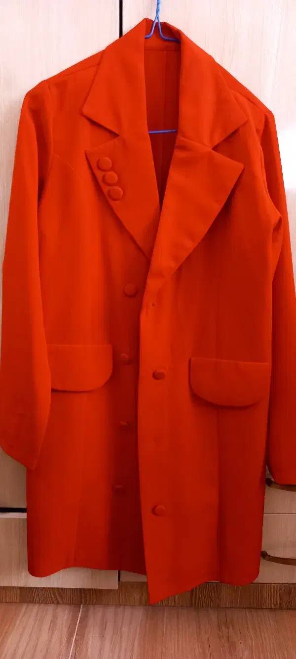 مانتو  نو مجلسی|لباس|قوچان, |دیوار