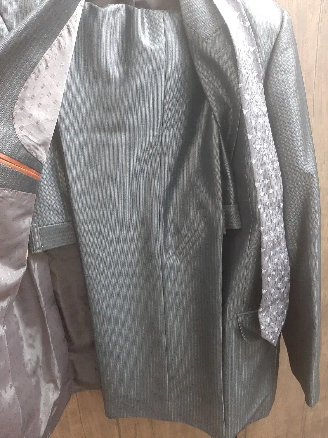 کت و شلوار مردانه|لباس|شیراز, بریجستون|دیوار