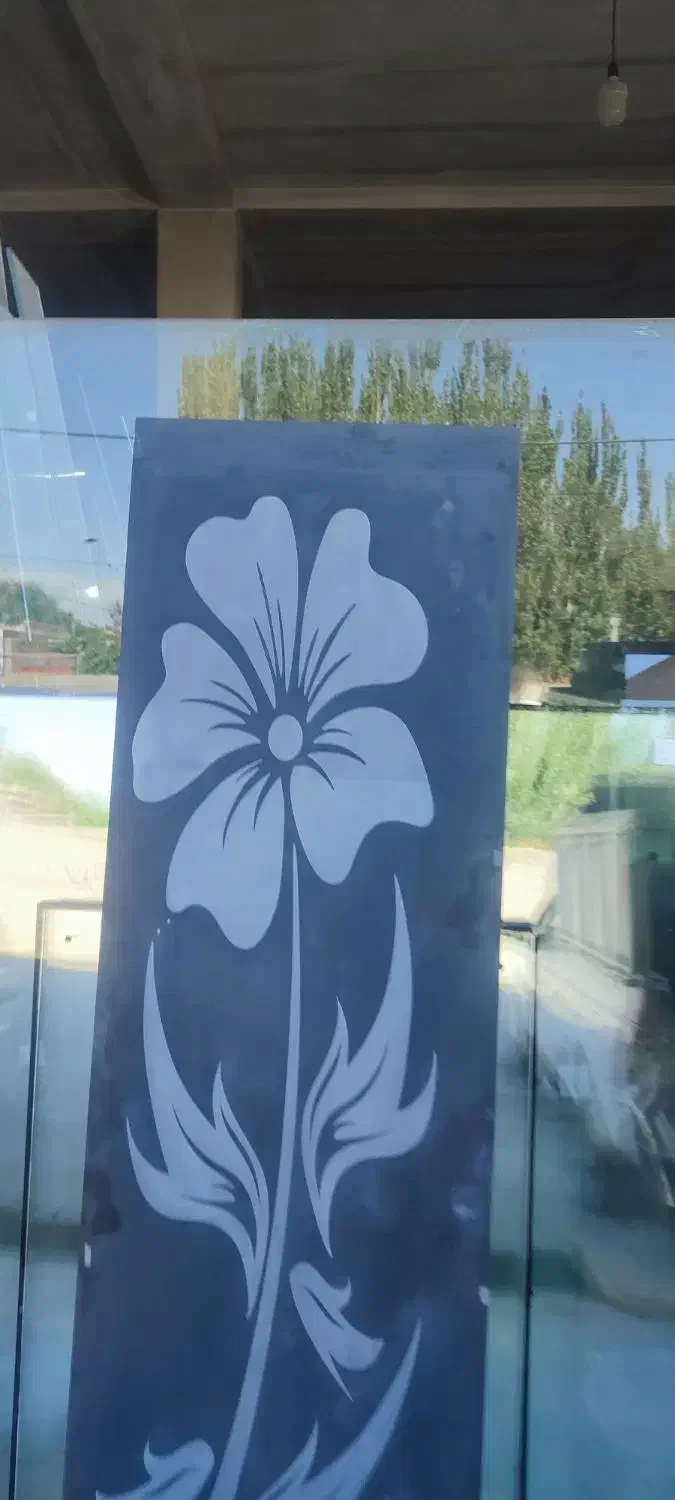 شیشه بری سهیل|خدمات پیشه و مهارت|میاندوآب, |دیوار