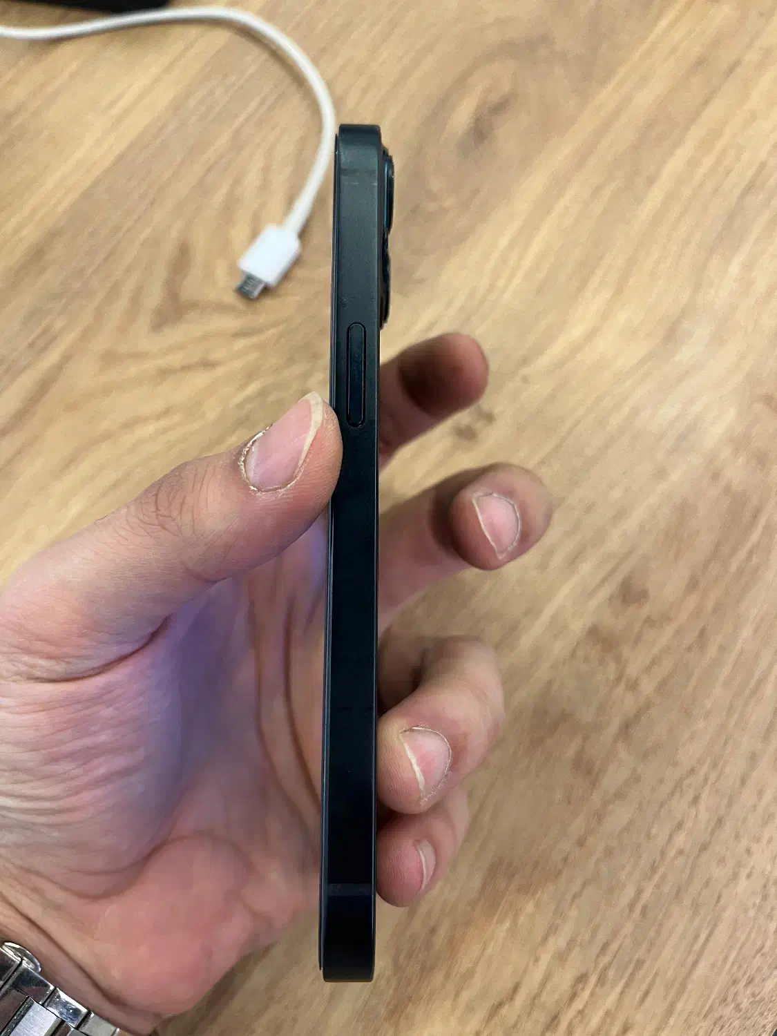 iPhone 13|موبایل|اصفهان, چرخاب|دیوار