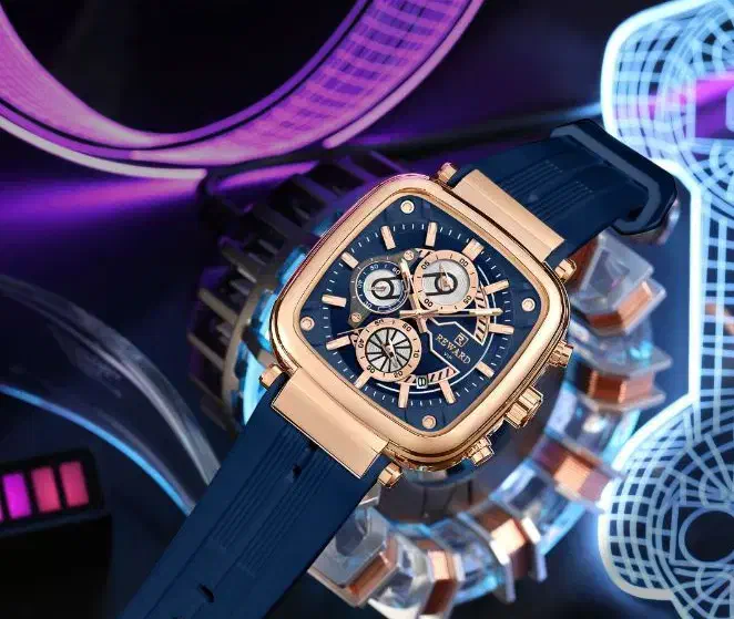 ساعت کوارتز|ساعت|سیاخ دارنگون, |دیوار