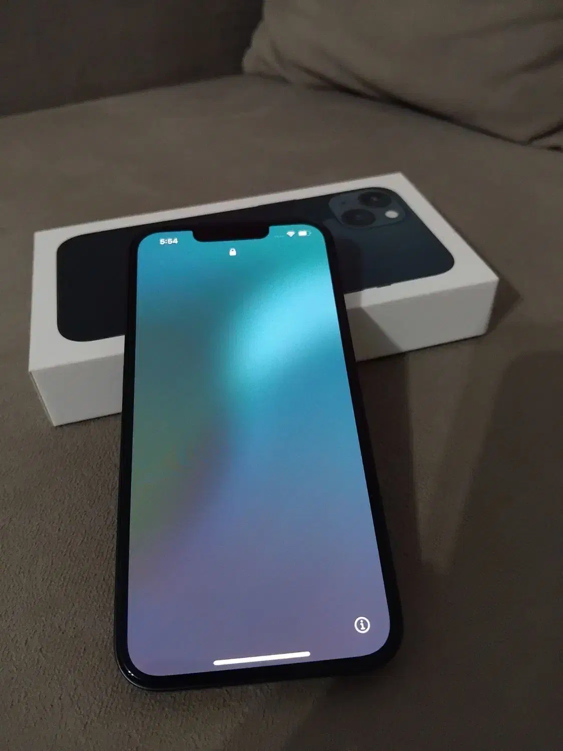 آیفون 13|موبایل|رشت, یخسازی|دیوار