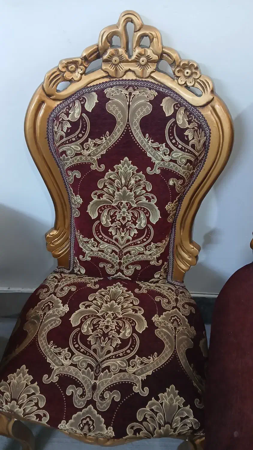 مبل|مبلمان خانگی و میز عسلی|مشهد, آبکوه|دیوار