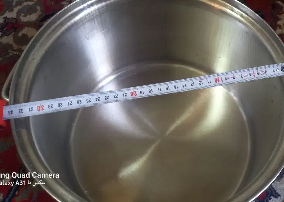 اشیاع قدیمی|کلکسیون اشیاء عتیقه|چهاردانگه (تهران), |دیوار