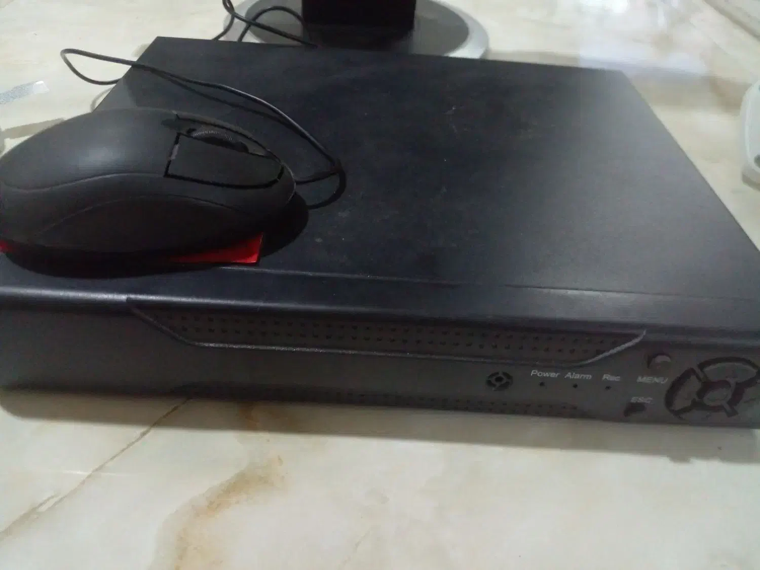 دوربین مداربسته|دوربین مداربسته|تهران, افسریه شمالی|دیوار