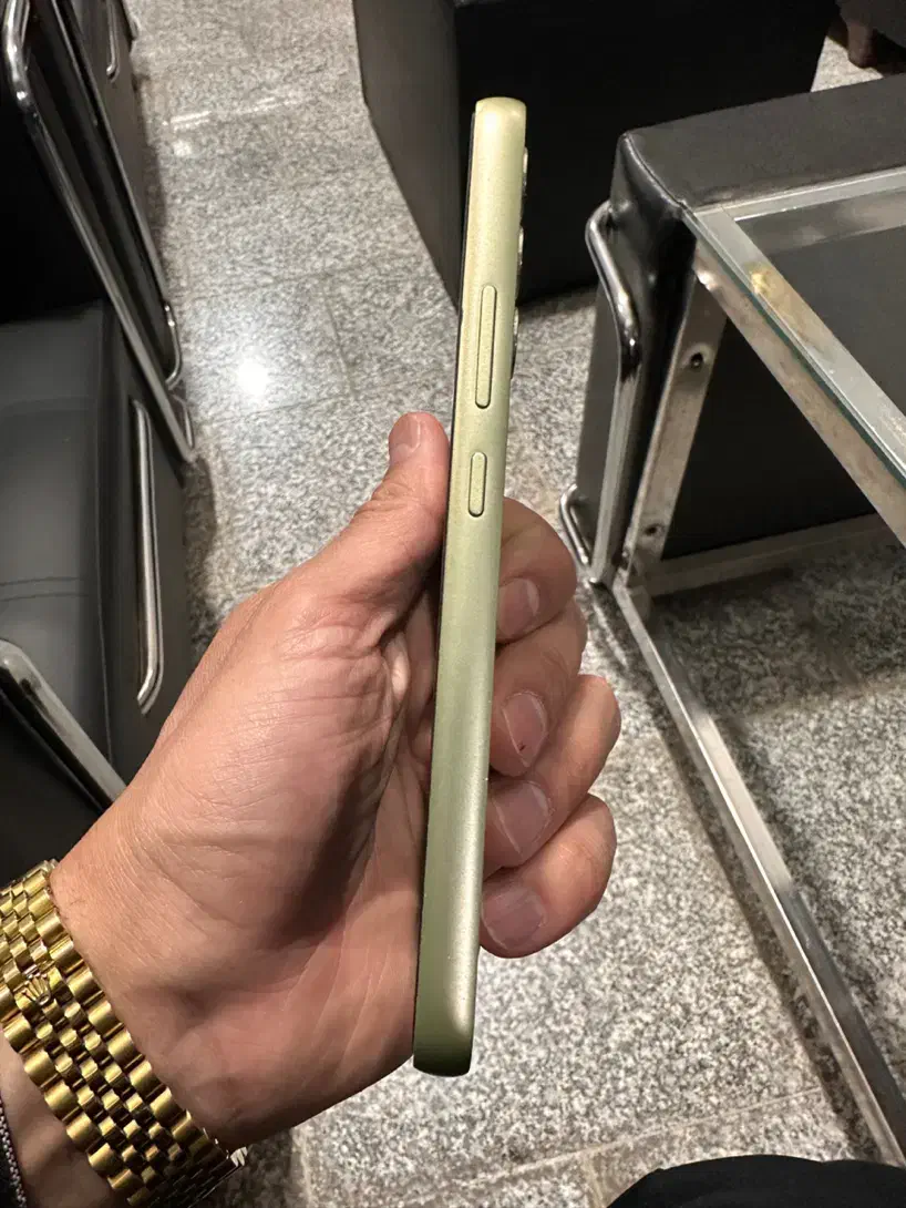 ساسمونگ A34 5G در حد آم|موبایل|کرمانشاه, |دیوار