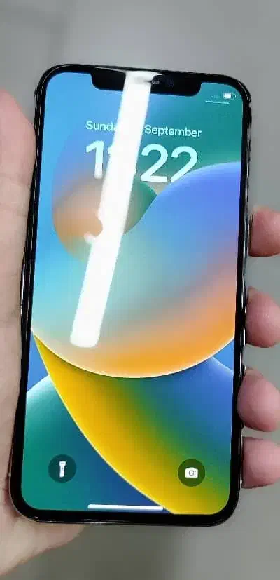 IPhone x|موبایل|ساری, |دیوار