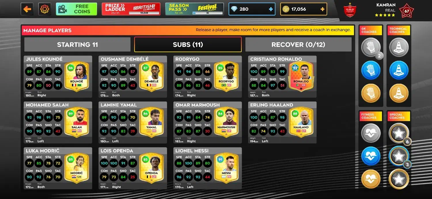 کالای دیجیتال|کنسول، بازی ویدئویی و آنلاین|بجنورد, |دیوار