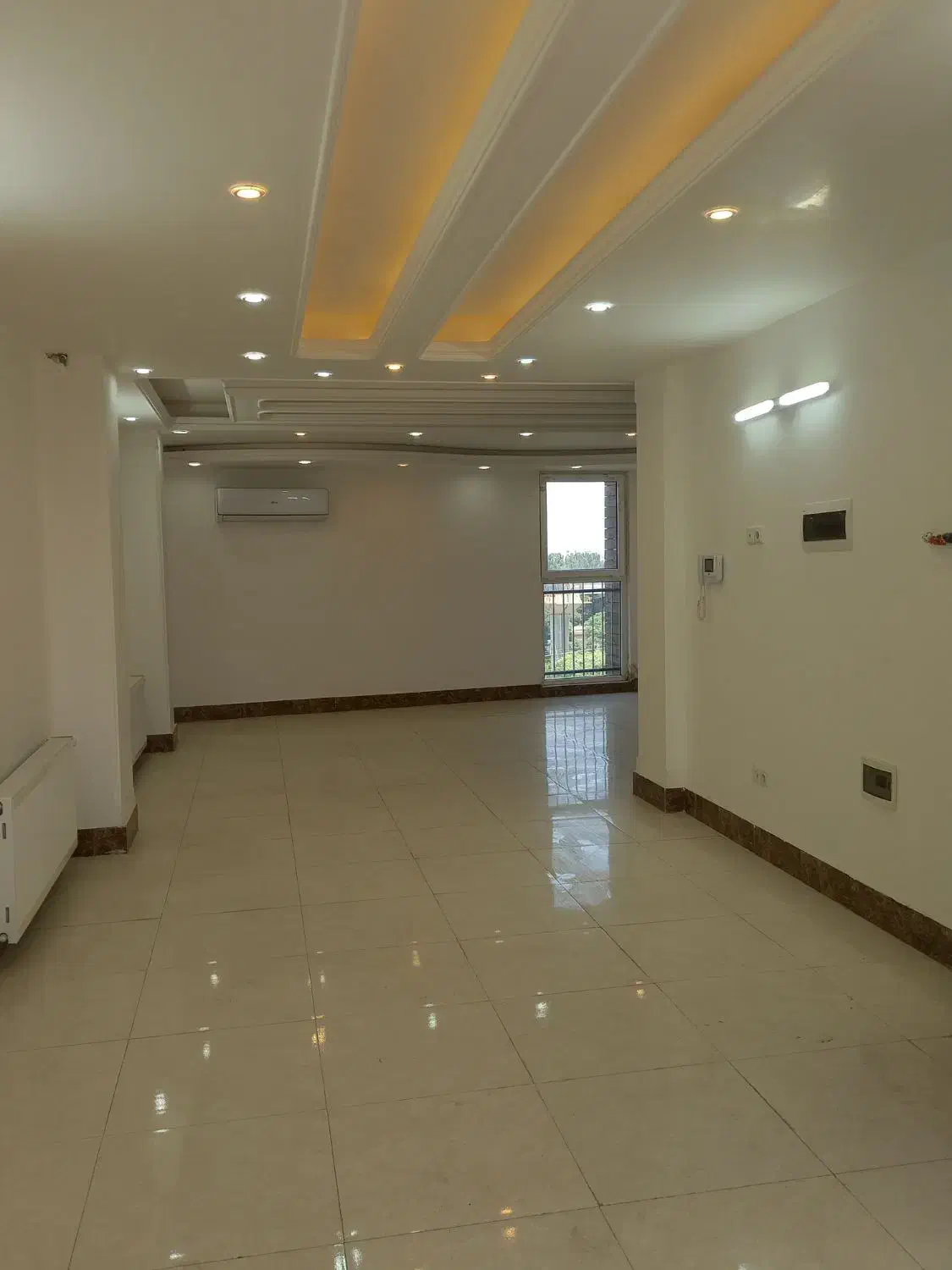 اجاره دفتر|اجارهٔ دفتر کار، اتاق اداری، مطب|قم, صفائیه|دیوار