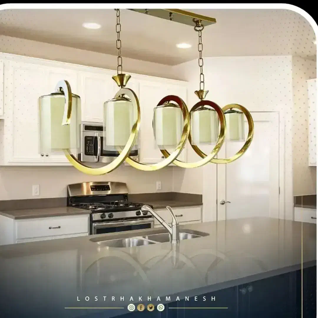 آپارتمان حدودا 100متری سیدی قاعم 26.روبروی پارک|فروش آپارتمان|مشهد, کوی المهدی|دیوار