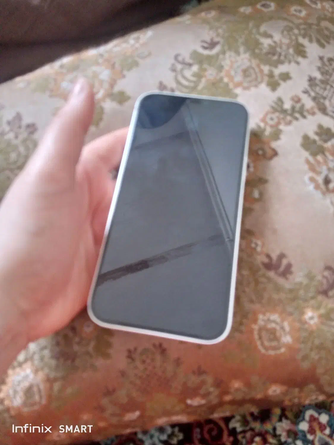 ایفون ۱۲|موبایل|سردشت, |دیوار