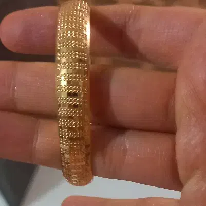 النگو نیم پوش نو|جواهرات|خمین, |دیوار