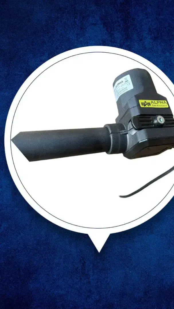 نصب و تعمیرات تخصصی جک پارکینگی ریلی و بازویی|خدمات پیشه و مهارت|قدس, شهر‌قدس|دیوار