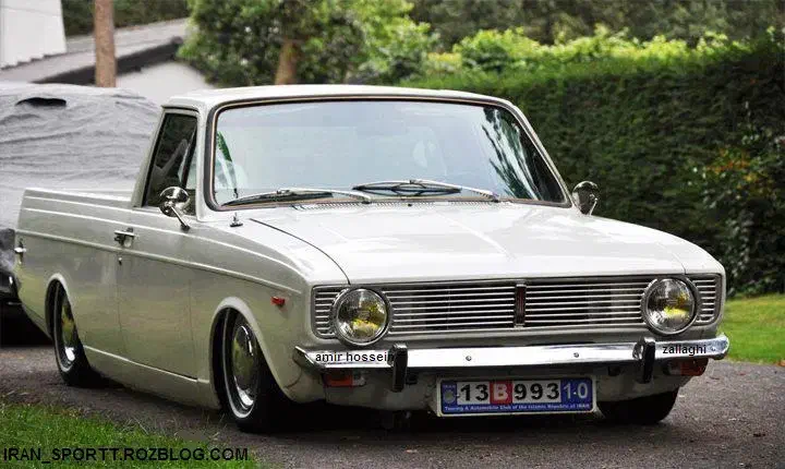 حمل بار|خدمات حمل و نقل|نیشابور, ابراهیمی|دیوار