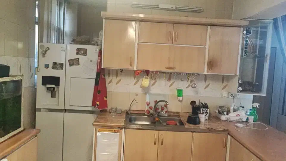 کابینت فلز|مصالح و تجهیزات ساختمان|شاهینشهر, شهرک امام رضا|دیوار